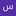 ساجده اکبری ساجده اکبری