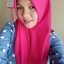Luluk Muhlisoh
