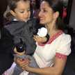 Monica Carolina Galleguillos Marin
