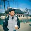 budi santoso