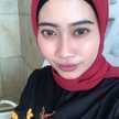 Eka Indri