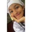 Eve Gracielle Kilapong