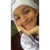 Eve Gracielle Kilapong