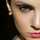 Miriam Picon Guillen Miriam Picon Guillen