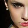 Miriam Picon Guillen