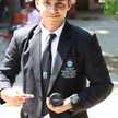 Nitesh sharma