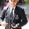 Nitesh sharma