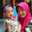 wkwardani