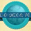 Cookeate