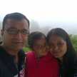 Shruti Bidwai Sawalwade