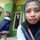 Febri Wulandari Febri Wulandari