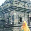 Ajeng Bekti