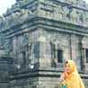 Ajeng Bekti Ajeng Bekti