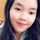 Dian Vivi Anggraeni Dian Vivi Anggraeni