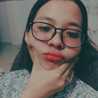Oanh Lưu