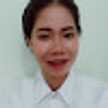 SARANRAT SUWANNAROJ