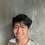 Lito Jr Mora
