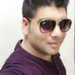 Lavi Mehta