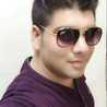 Lavi Mehta