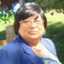 Juanita Poveda V.