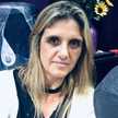 Andrea Seoane