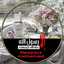Sara S Abd Elfatah