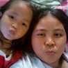 Mamanya Aulia