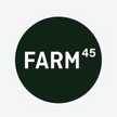 Farm45 Farm45