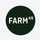 Farm45 Farm45