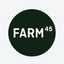 Farm45 