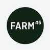 Farm45 