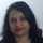 Purnima Sarkar Purnima Sarkar