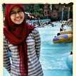 casty nuryati