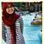casty nuryati