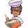 🐾🥣La cocinitas Dunaez🥣🐾 🐾🥣La cocinitas Dunaez🥣🐾