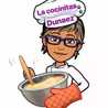 🐾🥣La cocinitas Dunaez🥣🐾