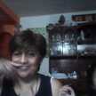 Susana Carrizo@gmail.com.ar