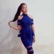 Ni Made Dwi Damayanti