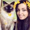 Alicia Thibaud Alicia Thibaud
