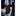 Jonatan Cabalgante Ruiz Jonatan Cabalgante Ruiz