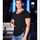 Jonatan Cabalgante Ruiz Jonatan Cabalgante Ruiz