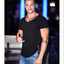Jonatan Cabalgante Ruiz