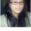 Sari nofiani