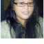 Sari nofiani