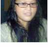 Sari nofiani