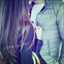 Amjad Amjad