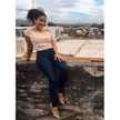 Wendy Alcaraz