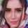 Mohanna Shayeste Mohanna Shayeste