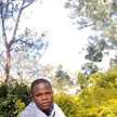Ochieng R. Onyango
