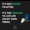 Mrs Baloyi